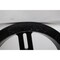 Babbitt ADJUSTABLE SPROCKET RIM 2-1/2IN CX19F29-0 - alternate 7
