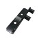 Komatsu BRACKET, KOMATSU OEM 8234-75-1280 8234-75-1280 - alternate 1