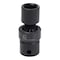 Sunex 1/2 in Drive 14Mm Universal Impact Socket 214UM - alternate 2