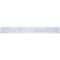 Satco NUVO 40W LED 4 Ft. Ceiling Wrap Light Fixture CCT-Selectable White Finish 65/1211 - alternate 7