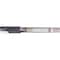 Osg Spiral Point Tap, M17x1.25, 100 mm 1651007508 - alternate 1
