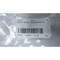 Bently Nevada EXTENSION CABLE 330930-065-01-00 - alternate 5