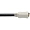 Tripp Lite 10FT HIGH SPEED HDM P568-010-SW - alternate 4