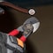 Klein Tools High-Leverage Compact Cable Cutter 63215 - alternate 8