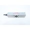 Toyooki HYTEGRA HYDRAULIC PRESSURE CONTROL VALVE 19DM - alternate 1