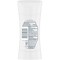 Dove Advance Care Clear Finish Solid Deodorant Stick, 2.6 Ounce, 12PK 59301 - alternate 5