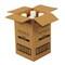 Nexxus Diametress Volumizing Shampoo With Green Tea Extract, 13.5 Fluid Ounce, 4PK 10022 - alternate 2