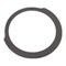 John Deere THRUST WASHER, JOHN DEERE OEM 5863011540  5863011540 - alternate 4