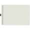 Eaton Tripp Lite Series SmartRack Industrial Enclosure with Lock - NEMA 4, Wall Mount, Metal SRN4G6U - alternate 5