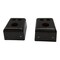 Cnh COVER, CNH OEM 21.61262 21.61262 - alternate 1
