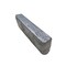 Komatsu SHEET, KOMATSU OEM 208-54-79341 208-54-79341 - alternate 3