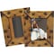 Magnet Source 1-7/8'' x 7/8'' Ceramic Magnet Block 7044 - alternate 7