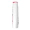 Dove Watermelon and Guava Nectar Body Wash, 20 Ounce, 4PK 64785083 - alternate 9