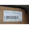 Allen Bradley AC VFD DRIVE 1HP 0-460V-AC 60HZ 432-528V-AC 20G11ND2P1JA0NNNNN - alternate 6