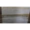 Ferraz Shawmut CURRENT LIMITING FUSE 4800V-AC A480R12R-1HE - alternate 6