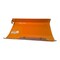 John Deere COVER, OEM 8087562H - alternate 4