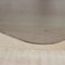 Floortex Desktex Polycarbonate Desk Protector - 29" x 59" NRDMFLPS0001 - alternate 8