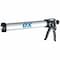 Ox Tools Pro Sausage Gun - 20 Oz - 24:1 Thrust Ratio OX-P042420 - alternate 1