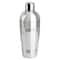 Oster Baldwyn Stainless Steel 25.4 Ounce Cocktail Shaker in Silver 141081.03 - alternate 1
