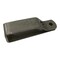 Cnh YOKE, CNH OEM R50817 R50817 - alternate 5