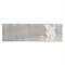 Andova Tiles Splendor 3-in. x 10-in. Subway Stone Look Glossy Porcelain Wall Tile (12.11 Square Feet Per Box) ANDSPLE1180 - alternate 1