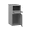 Suncast Package Delivery Box BMPB1000 - alternate 6