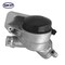 Skyward Automotive Products Engine Oil Filter Housing,  SK117134 - alternate 1
