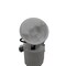 Autobest 01-07 M-Benz Clk3-C3 1.8-3.2L Value Fuel Pump, F4486A F4486A - alternate 6