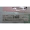 Load Controls POWER CELL MONITOR PH-3 - alternate 8