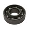 Komatsu BALL BEARING, KOMATSU OEM SD6206-01120X0 SD6206-01120X0 - alternate 1