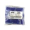 Primefit Blue to Pink Desiccant 48g Packs, 10PK DC0500 - alternate 2