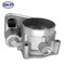 Skyward Automotive Products Fuel Injection Throttle Body Assembly,  SKTB1055 - alternate 1