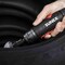 Sunex 0.5Hp Tire Buffer SX8202 - alternate 7