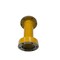 Caterpillar ADAPTOR FAN, CATERPILLAR OEM 2701744 2701744 - alternate 4