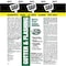 Dap Sealant, 10 oz, Cartridge, White, Hybrid Base, Butyl-Flex 18182 - alternate 3