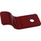 Cnh BRACKET, CNH OEM 87625644 87625644 - alternate 1