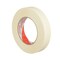 3M Masking Tape, 24mmx55m, HiPerformance, PK36 GT500010936 - alternate 4
