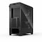 Fractal Design Meshify 3 Black LTG FDCMES3A02 - alternate 15