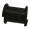 John Deere BUSHING, JOHN DEERE OEM 4288070  4288070 - alternate 5
