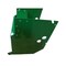 John Deere FRAME ENGINE MOUNTING, JOHN DEERE OEM AM125610 AM125610 - alternate 5