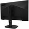 Acer ACER XF243Y X1BMIIPRX 24IN. WIDE, IPS UM.QX1AA.103 - alternate 5