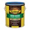 Cabot Semi-Solid Low VOC Semi-Solid Cordovan Brown Oil-Based Deck and Siding Stain 1 gal  140.0017437.007 - alternate 7