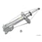 Kyb Gas Strut,  333345 - alternate 3
