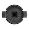 Auveco Hyundai - Kia Transmission Oil Level Drain Plug with Gasket 25047 - alternate 2