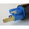 Autobest Fuel Pump - Electric In Tank, 1991-1997 Ford Mustang  In-Tank Liter: 5.0, 2.3, 3.8 & Cylinder: HP1072 - alternate 7