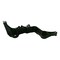 John Deere SUPPORT, JOHN DEERE OEM LVU14302 LVU14302 - alternate 4