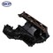 Skyward Automotive Products Engine Intake Manifold,  SK615110 - alternate 2
