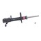 Kyb Gas Strut,  333115 - alternate 1
