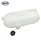 Skyward Automotive Products Engine Coolant Reservoir,  SK6035201 - alternate 1