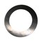 John Deere SHIM, JOHN DEERE OEM AT256597 AT256597 - alternate 2